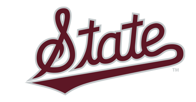 Mississippi State - Baseball