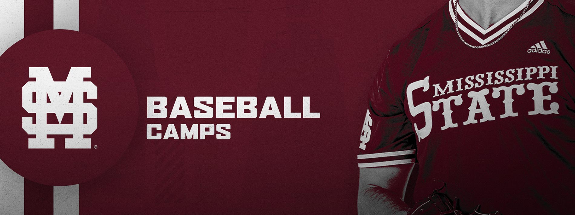 Mississippi State Baseball